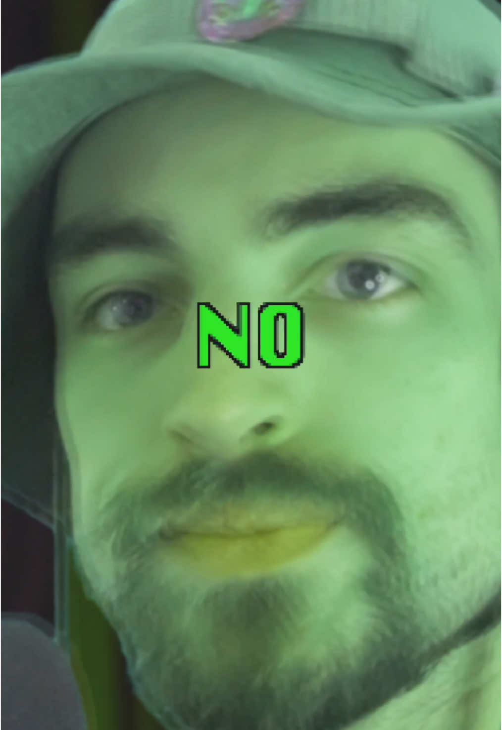 @G Zoom