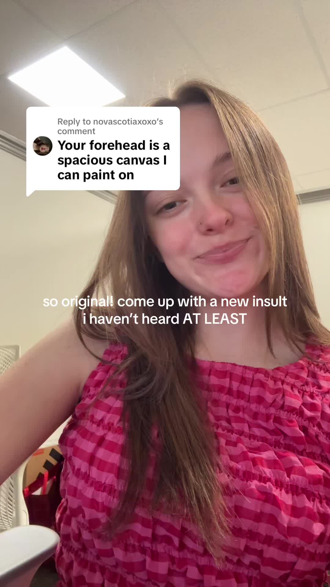 @aubrey