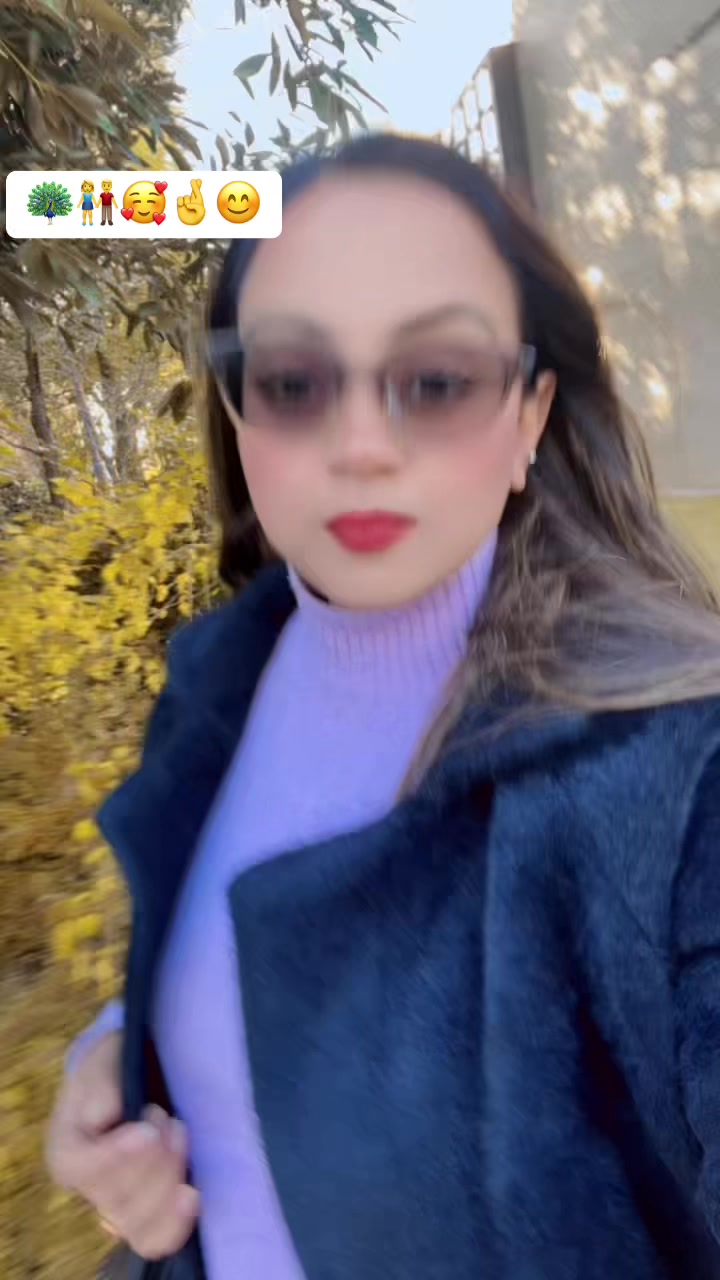 @@Aaliya Chhetri 🌶️🍋