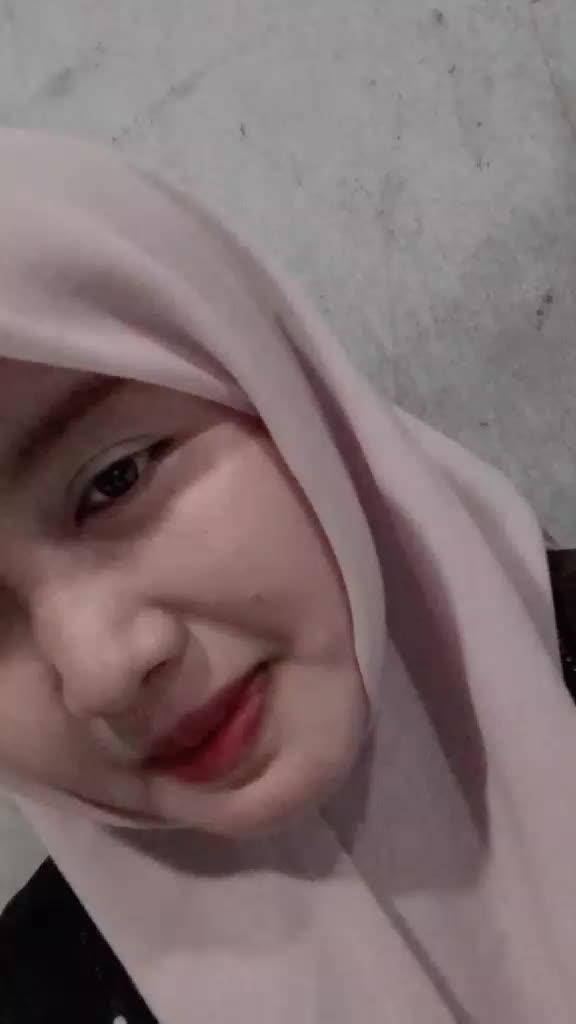 @سنتيا سرى