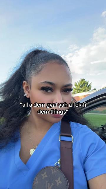 @ORIGINAL Wikid Gyal