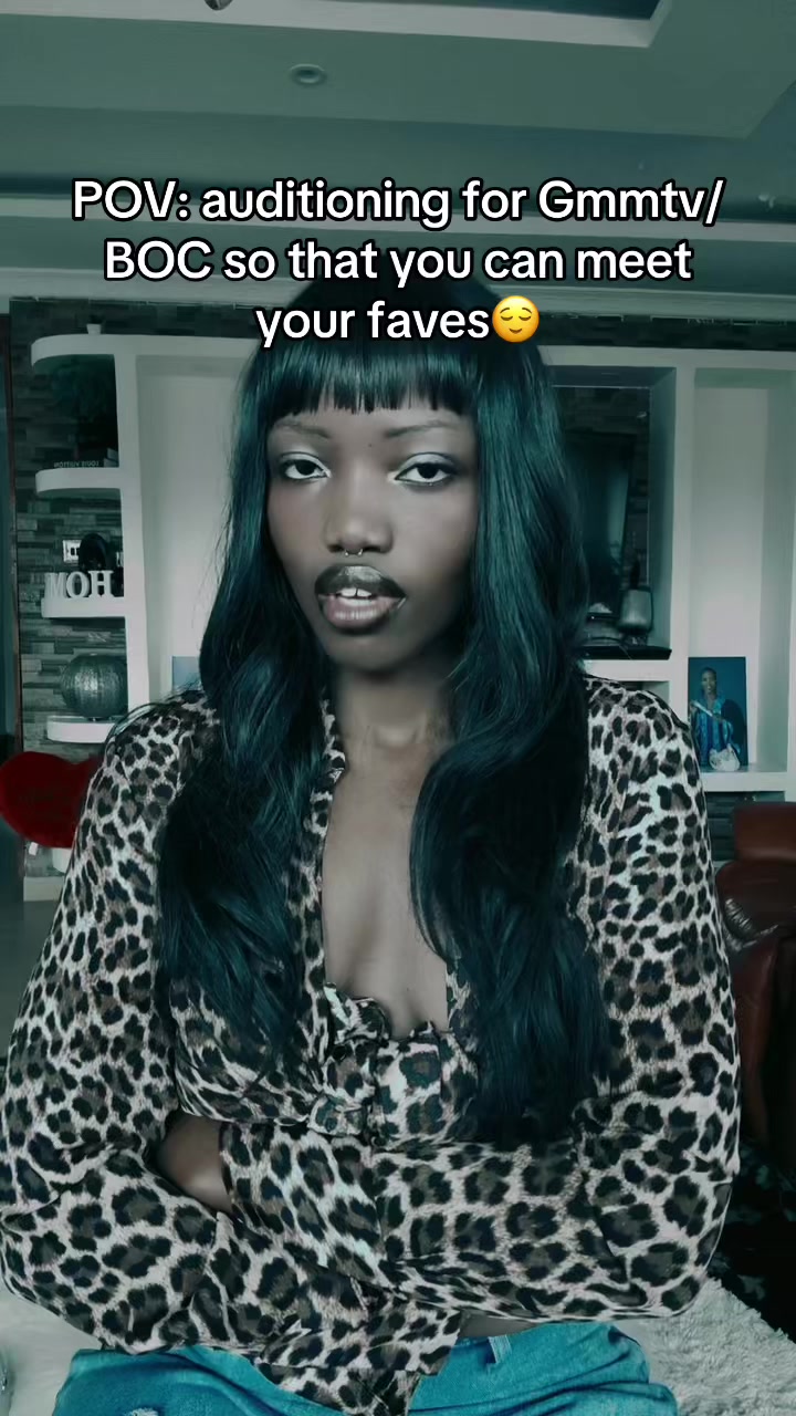 @andati