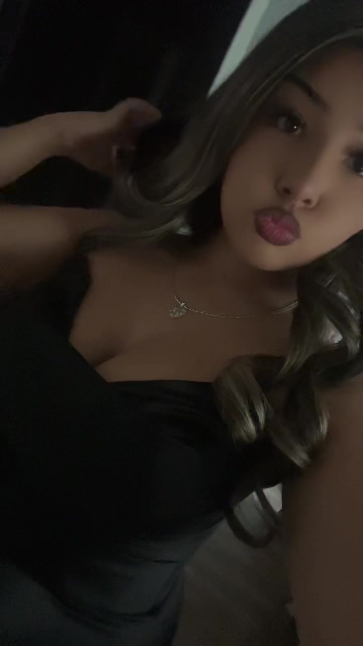 @???