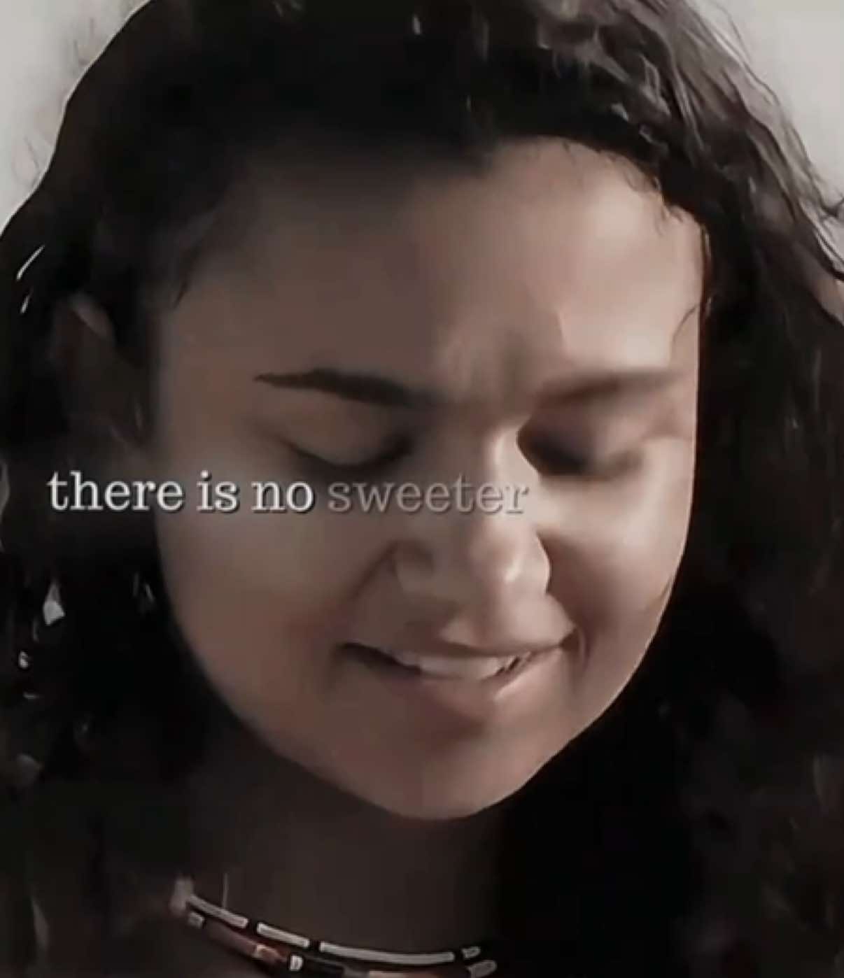 @mylah 𐙚