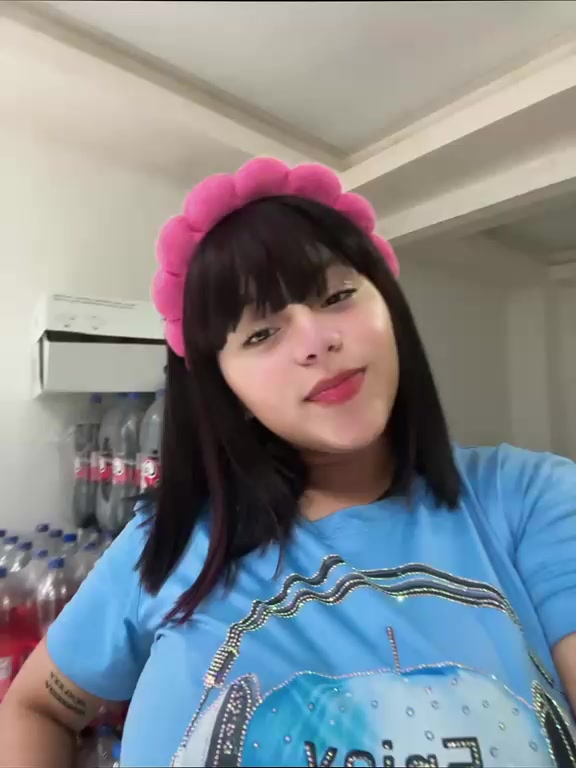 @kimberly🍓