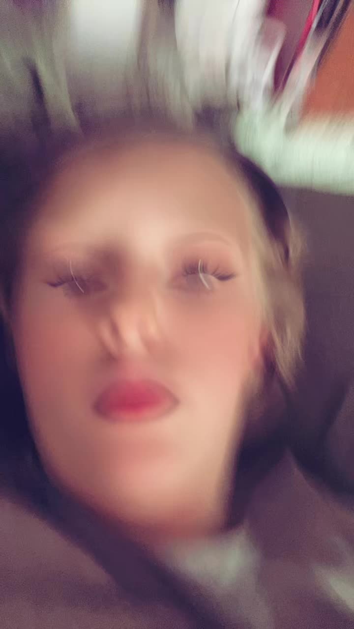 @Da_Gurl-15