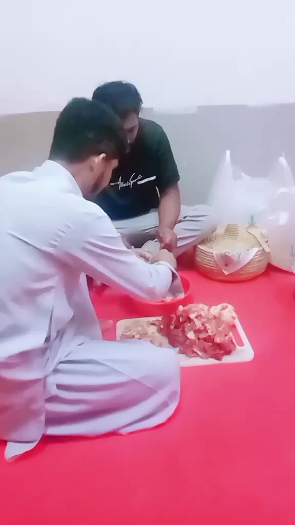 @Mudasir khan