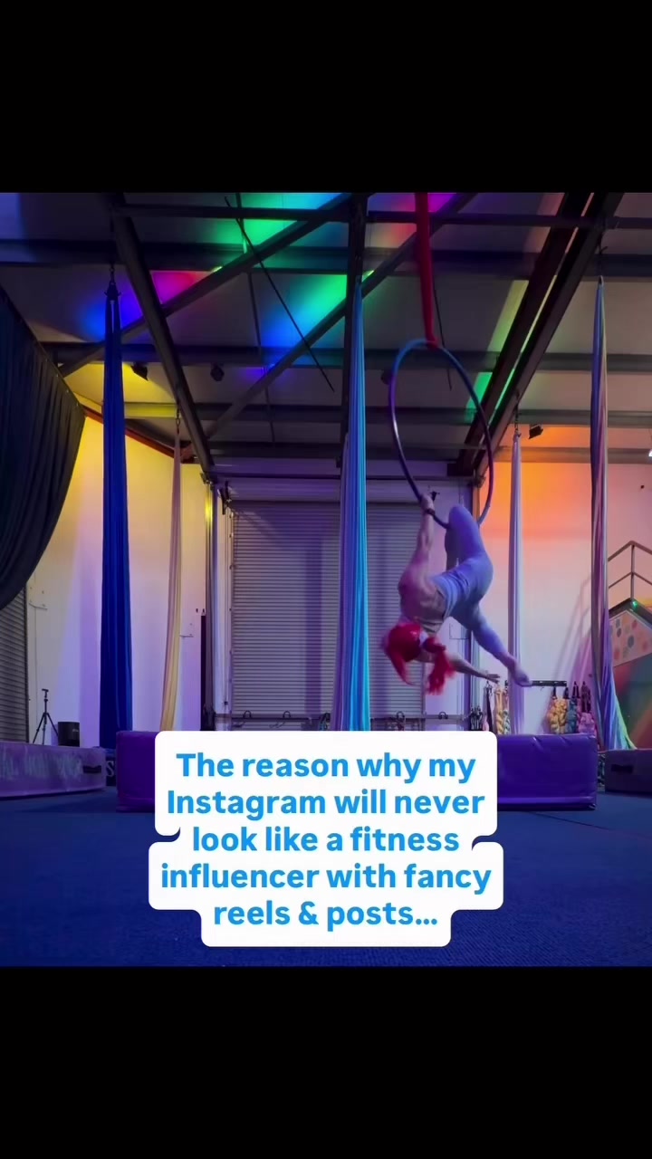@psychercise