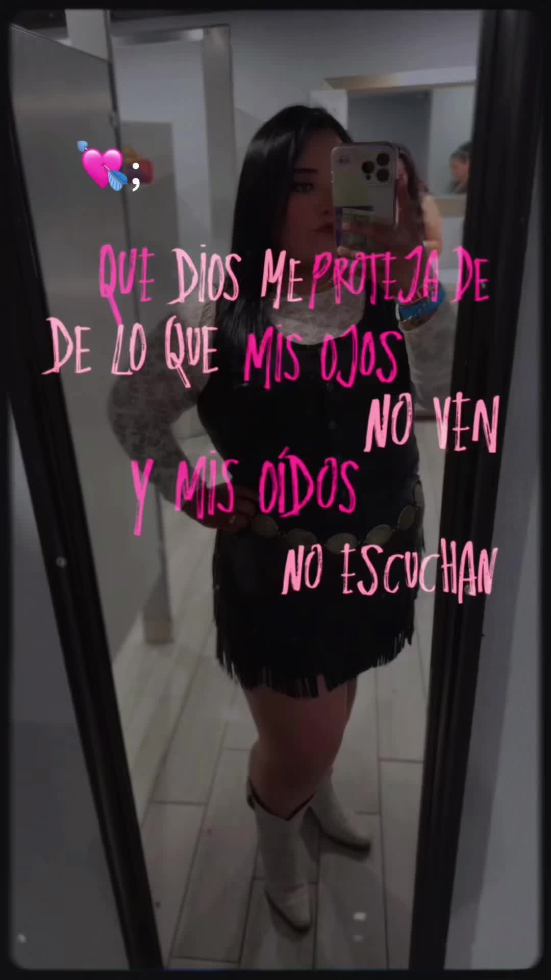 @Lucyy22🎀