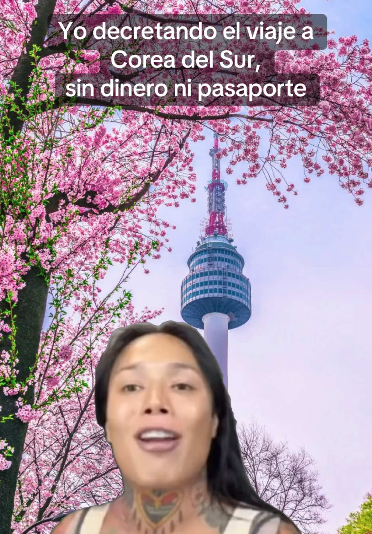 @Unnie Cit🫰🏻