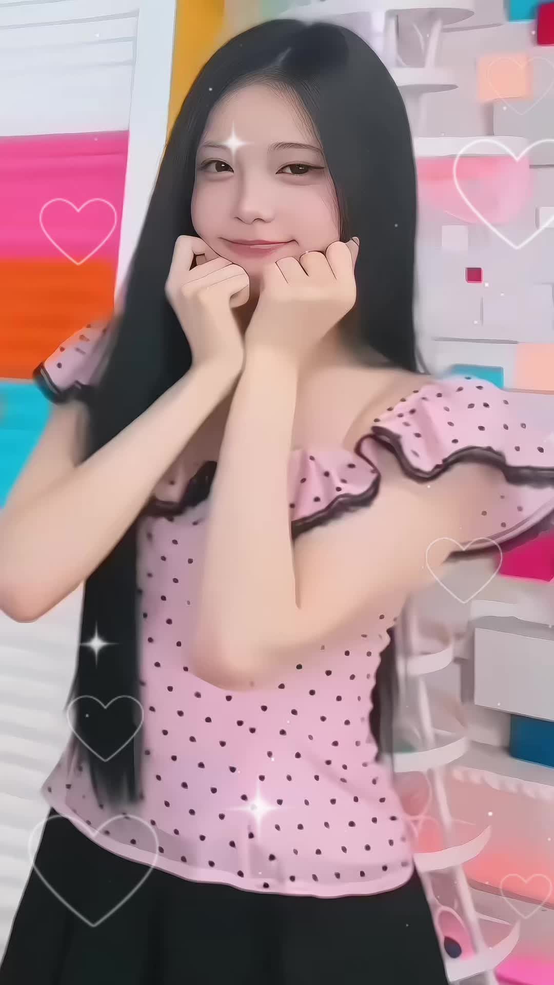 @mai  ֹ   ࣪ꫂ᭪