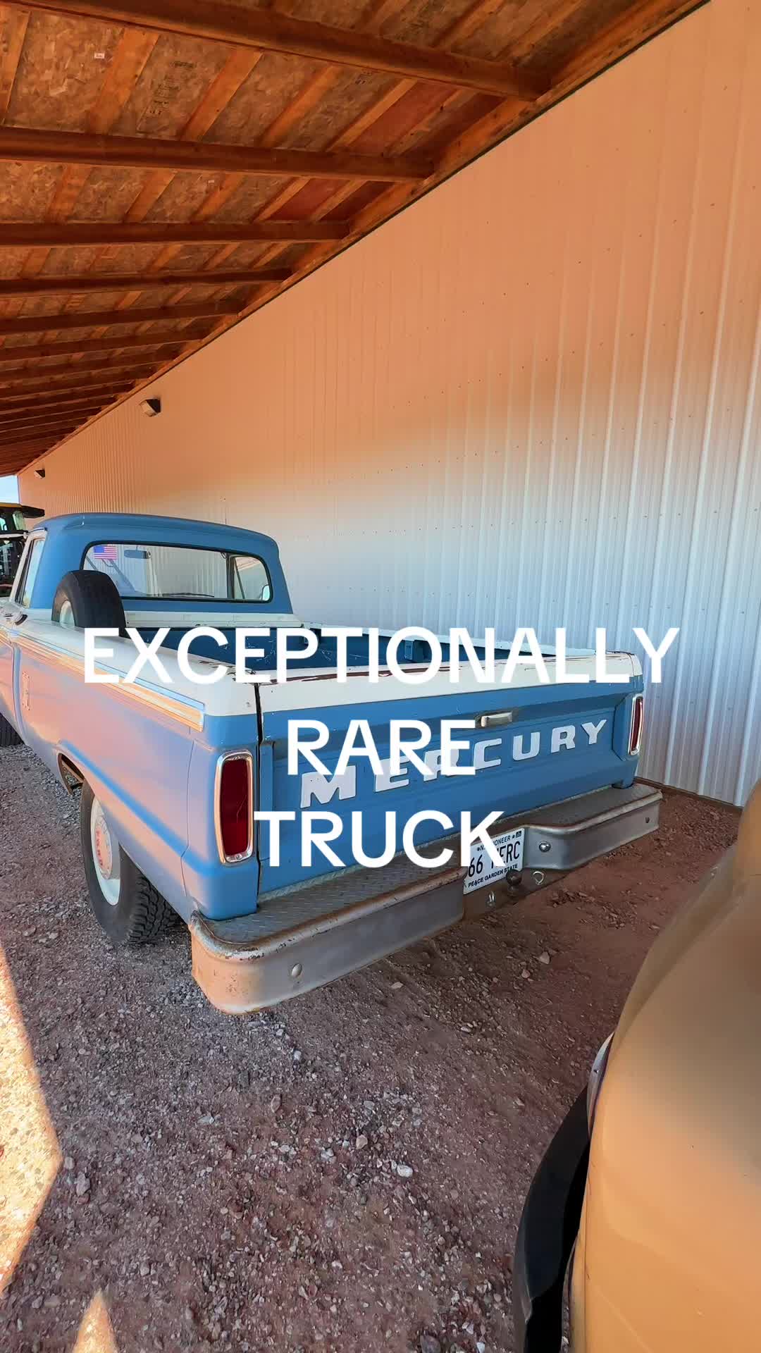 @CLASSIC CAR GIRLIE