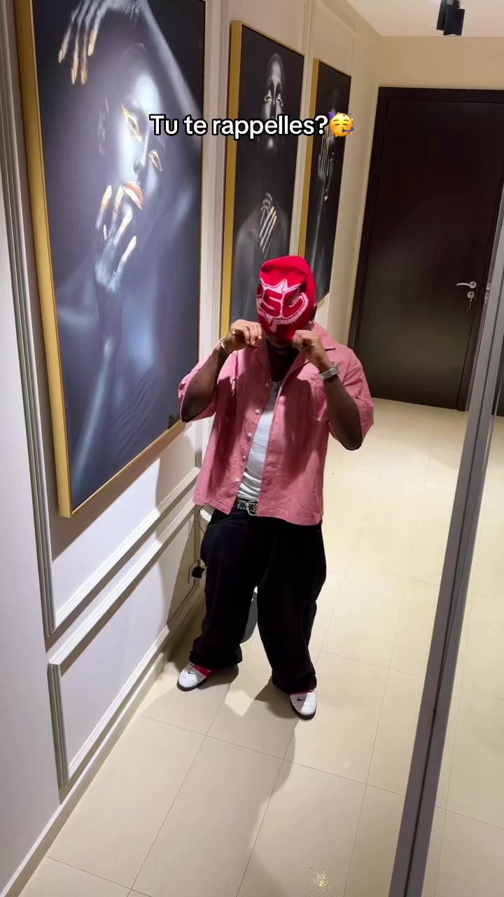 @Dortylattecha01