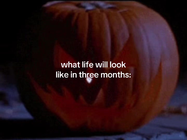 @▯