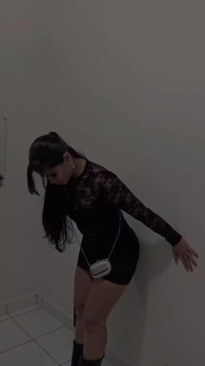 @talitaavelino