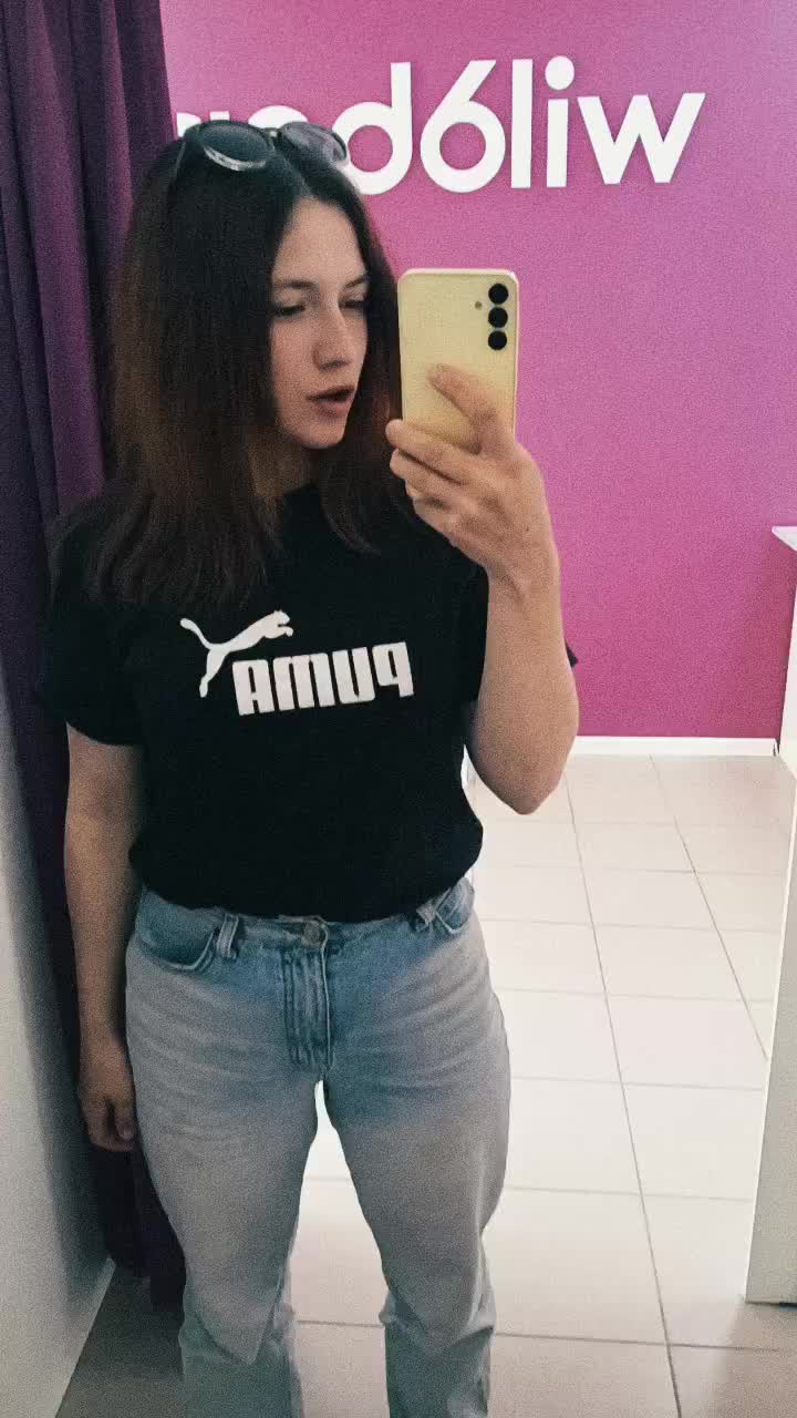 @kitsss