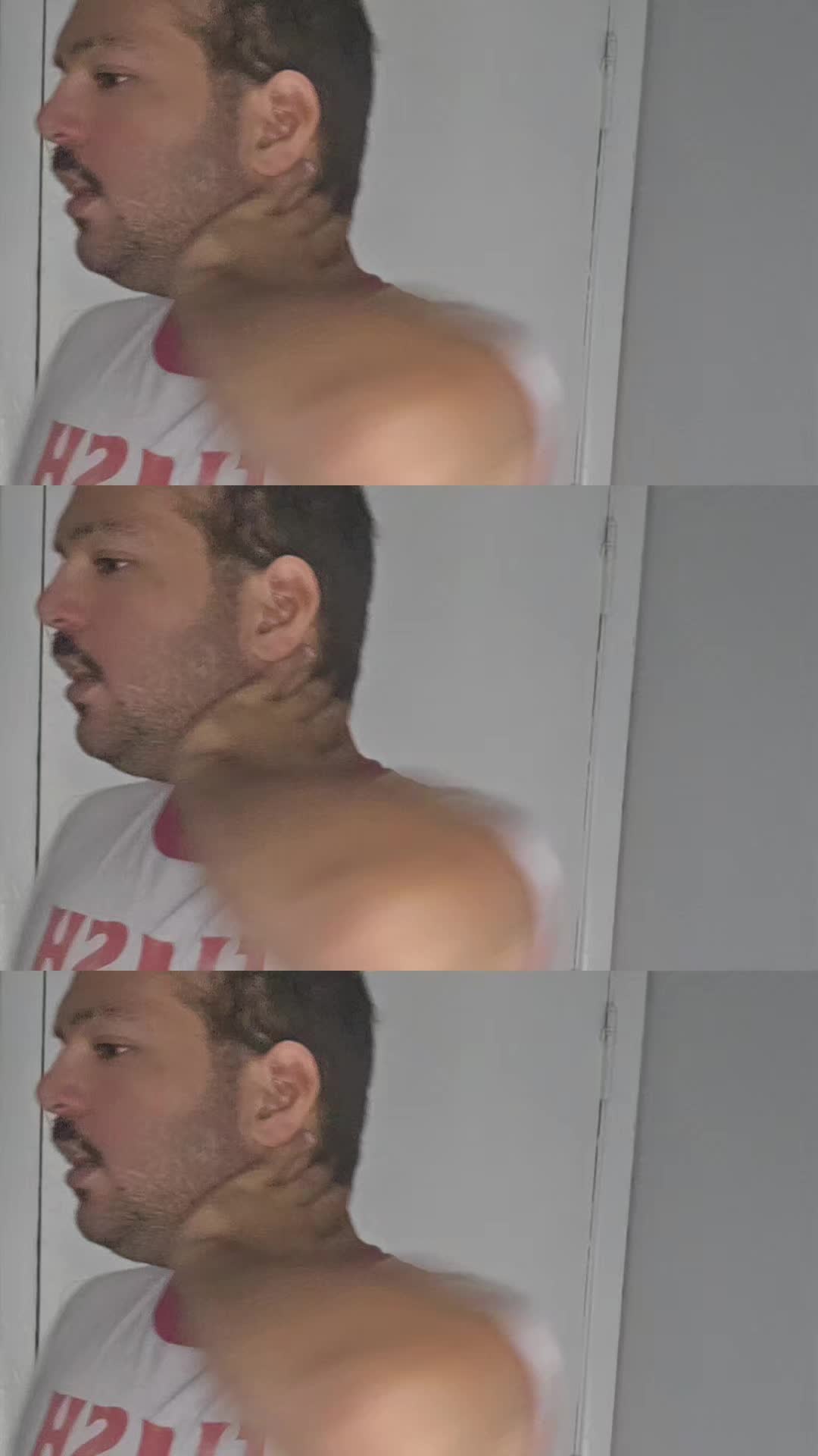 @Hero