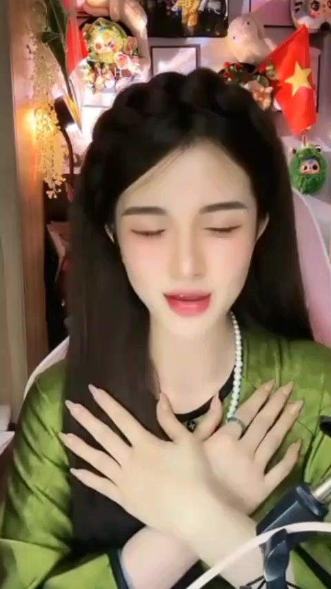 @Phường Long An - TN3