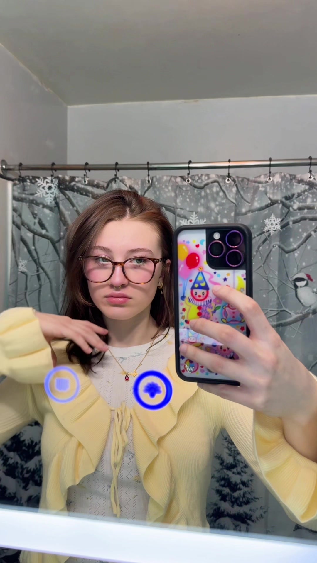 @Ayla ♌︎