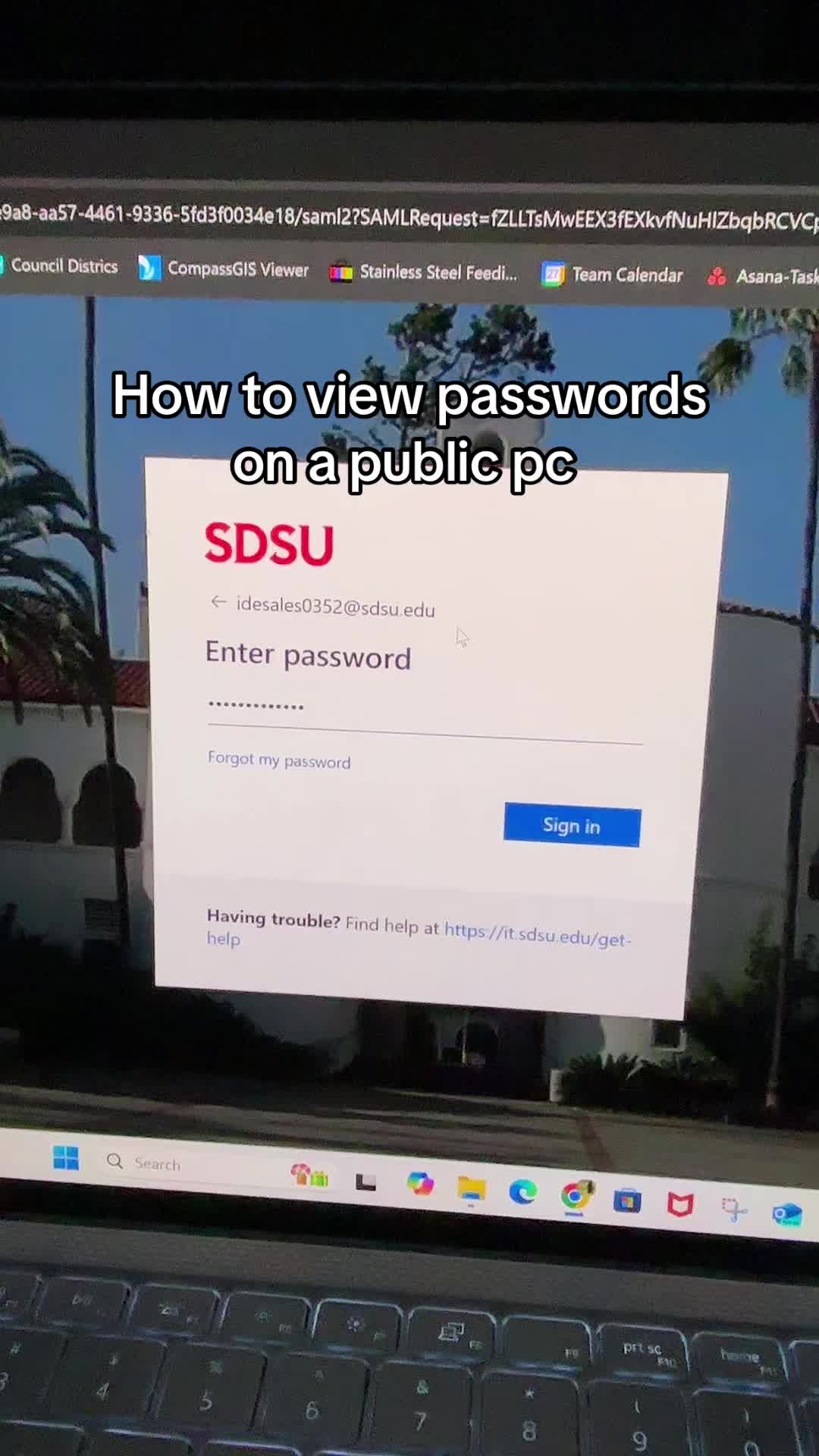 @imsssac