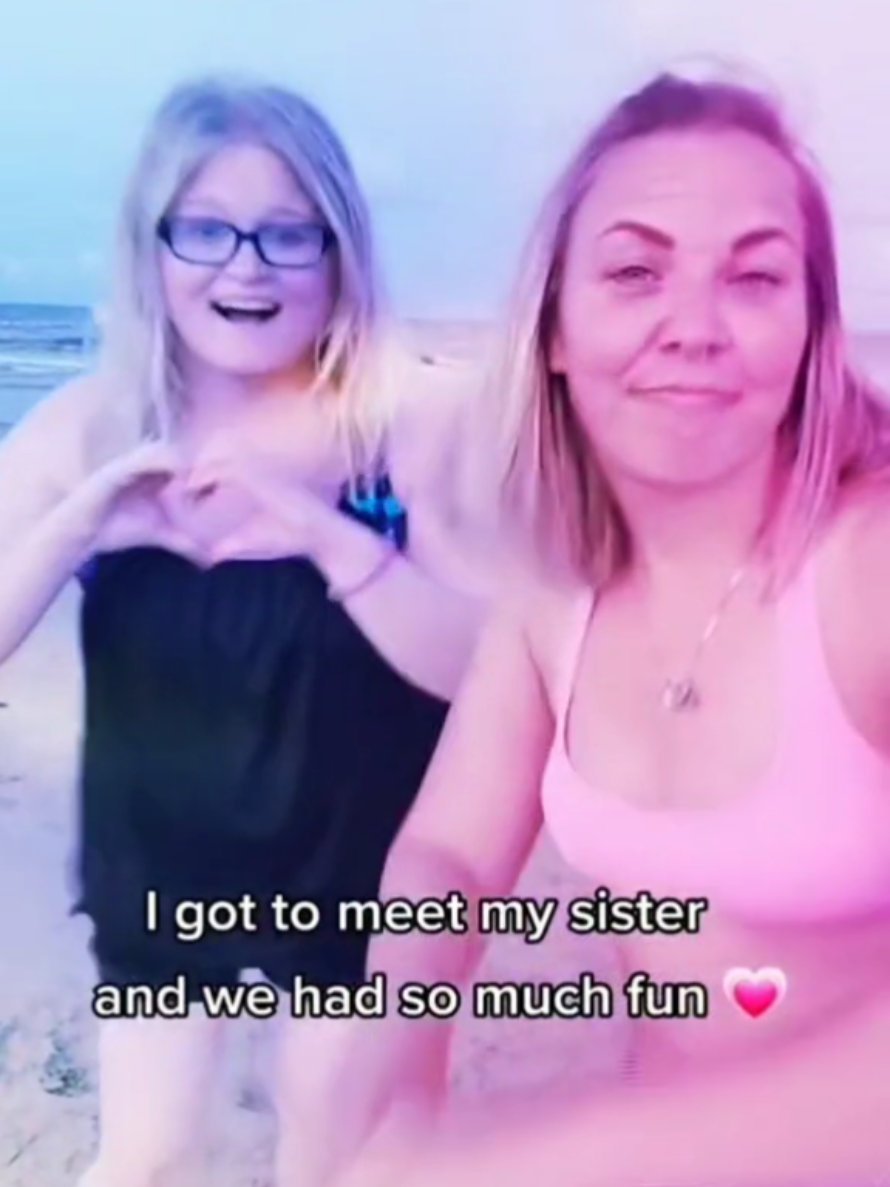 @MissusPattyricia
