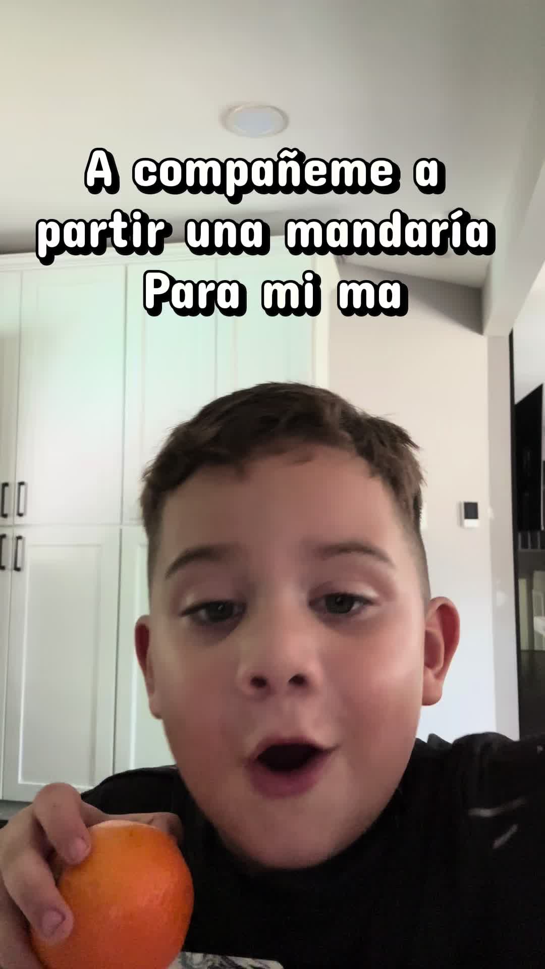 @Yandel Ozuna Sv