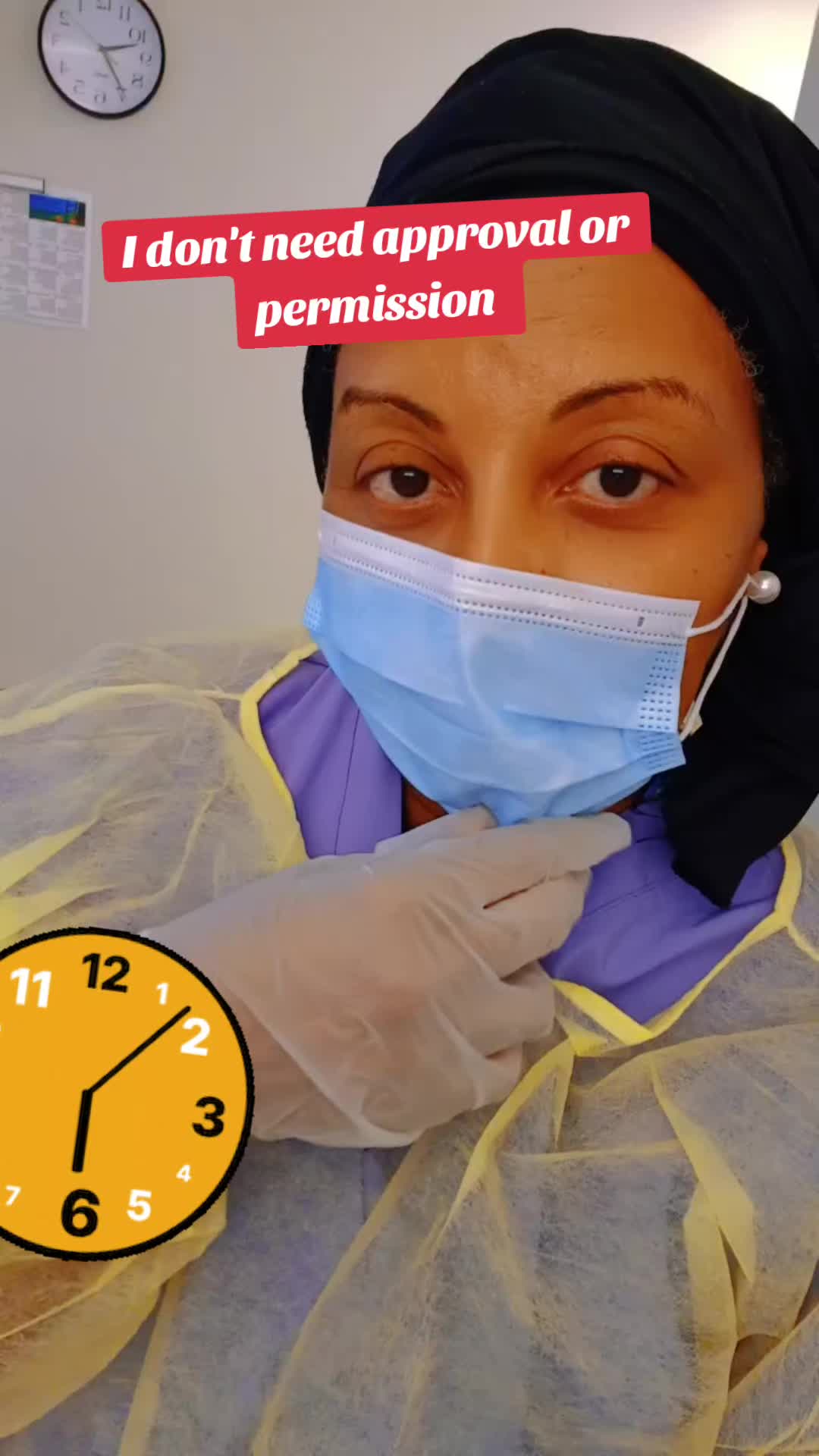 @Islandgurl🇩🇲🇻🇮🇺🇲