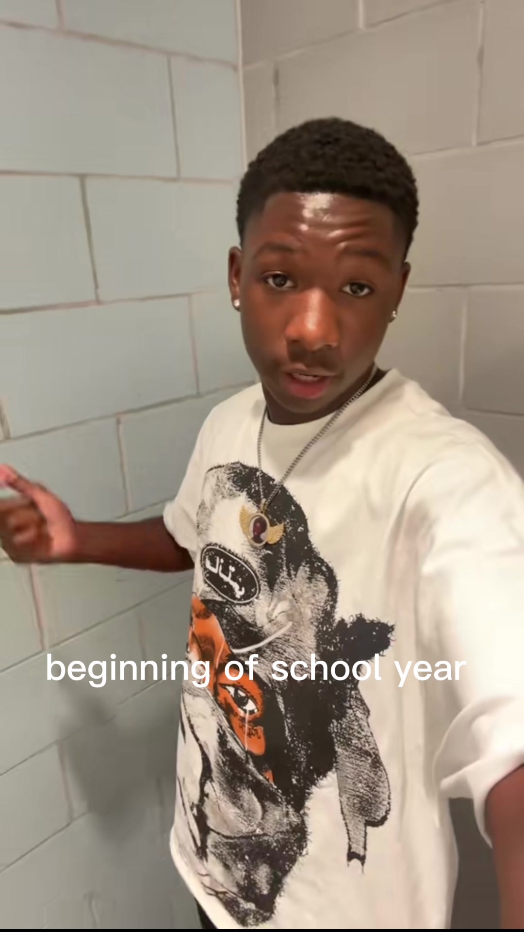 @3:18💔