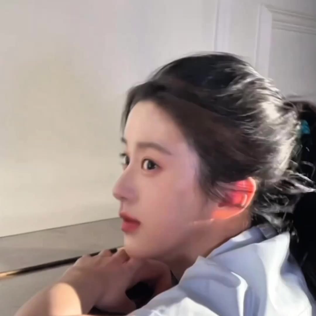 @Bao Thượng Ân_BLG