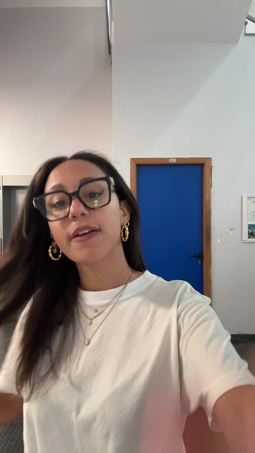 @zamyra🇨🇺