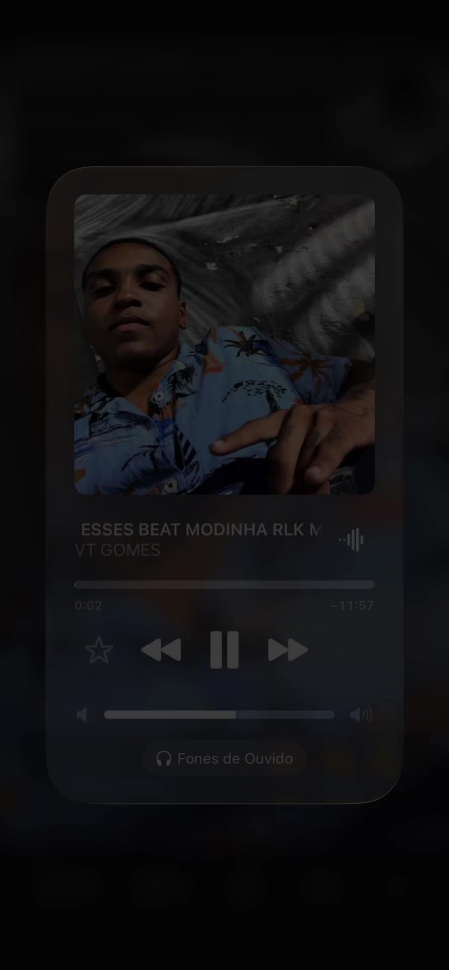 @L22 💔🕊️
