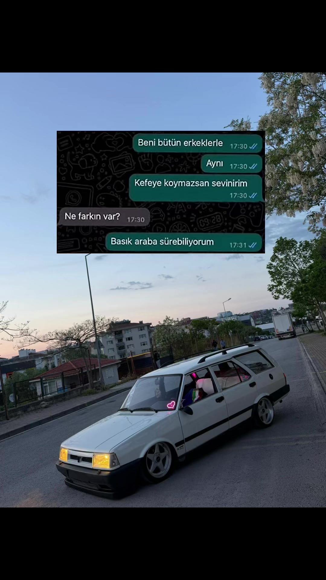 @FeridunAkar