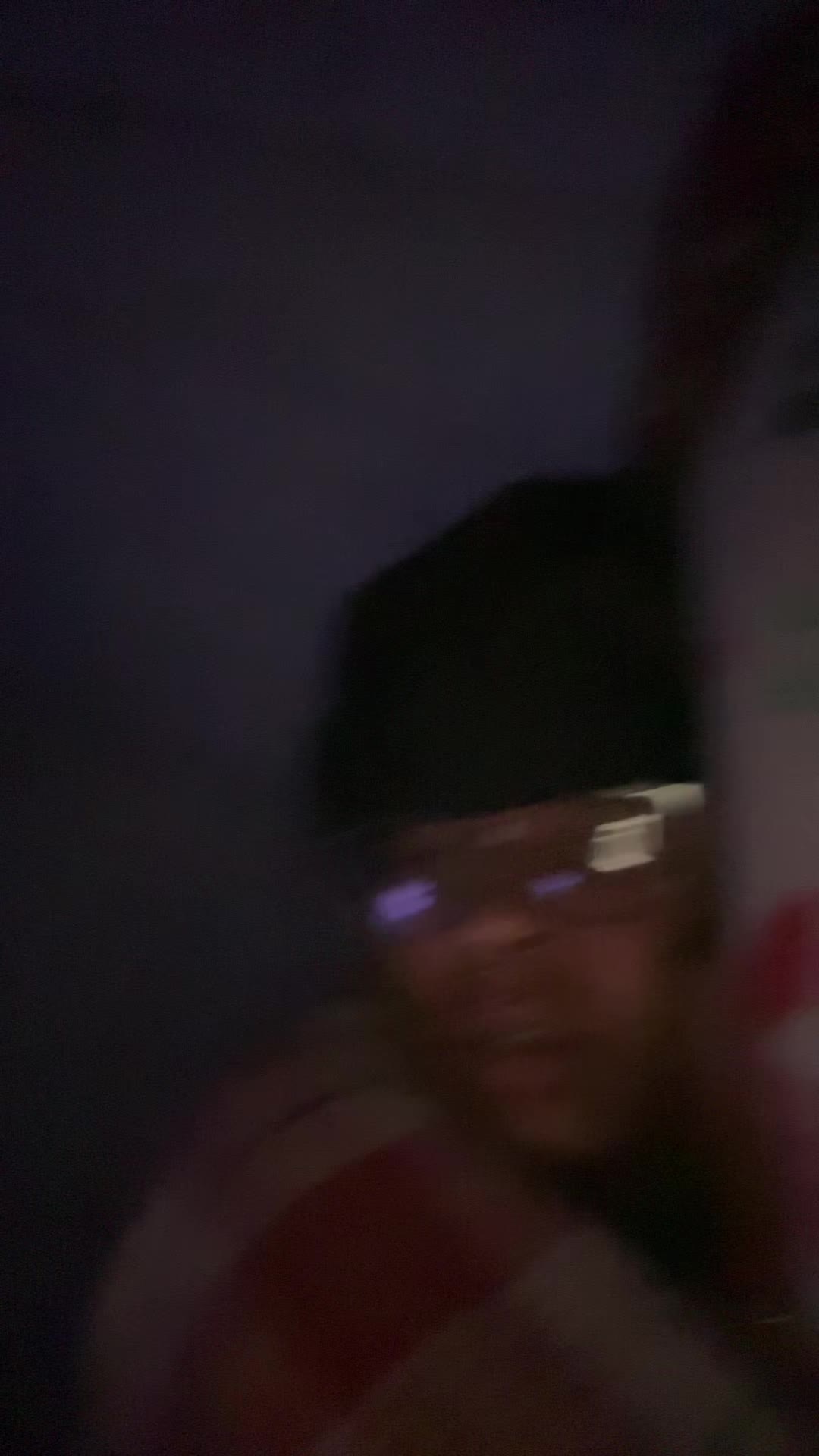 @Dusa Vee