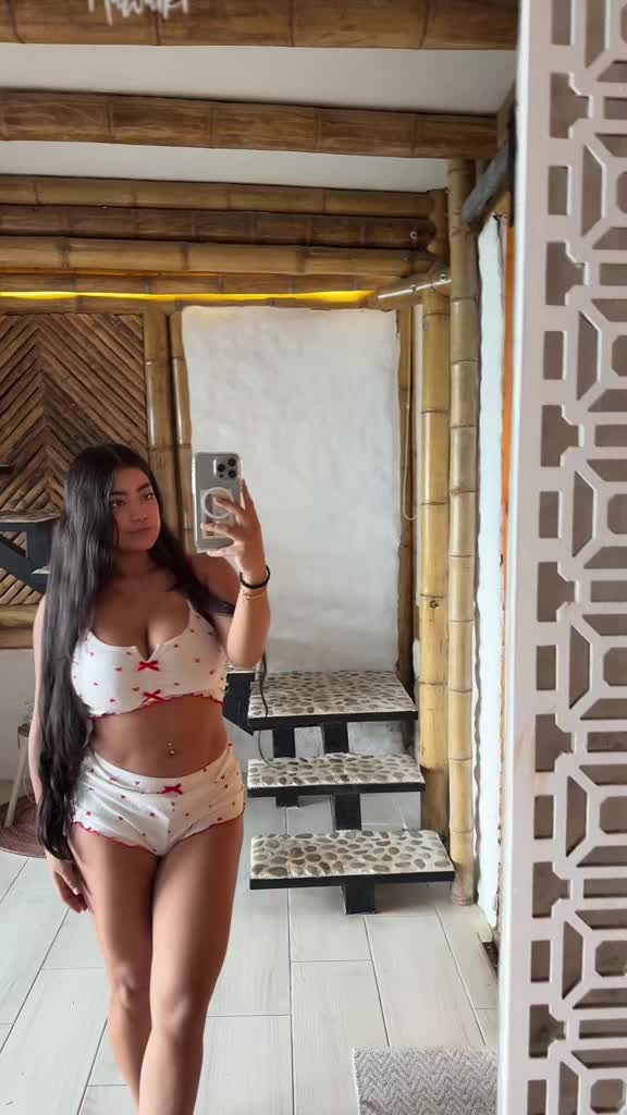 @Mariana Duque 🌙