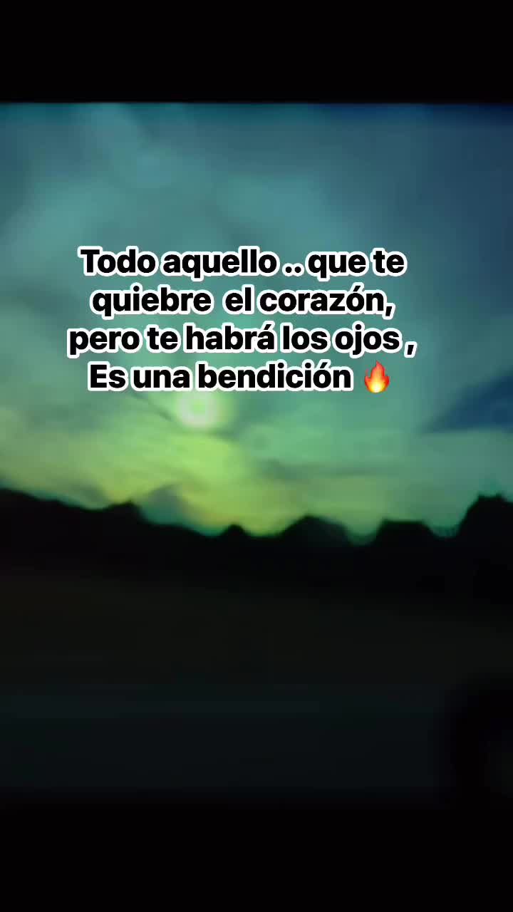 @Sophia.soufi