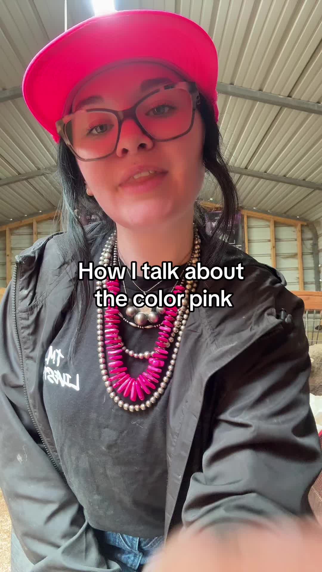 @t.m.livestock