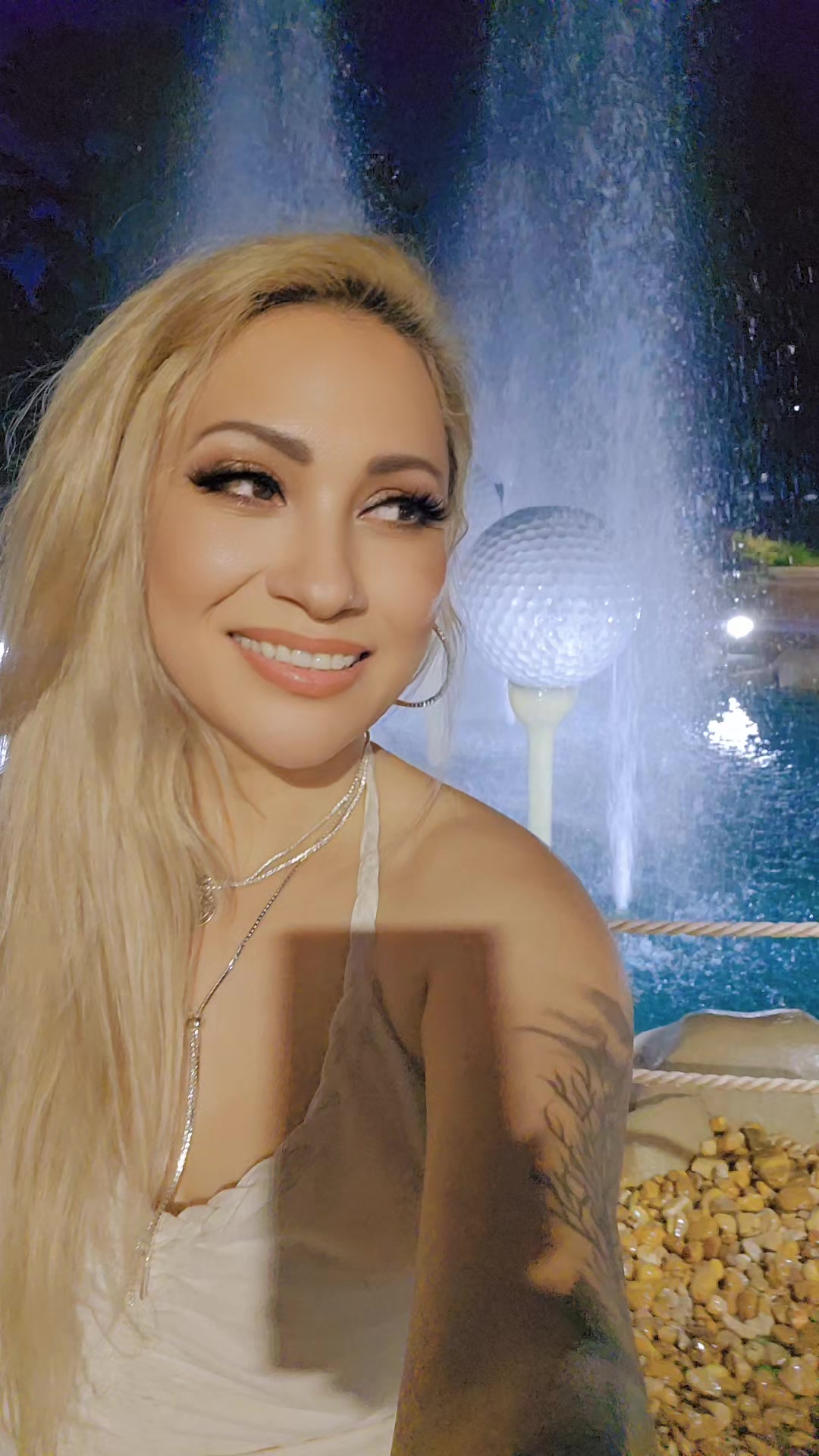 @Aisha520
