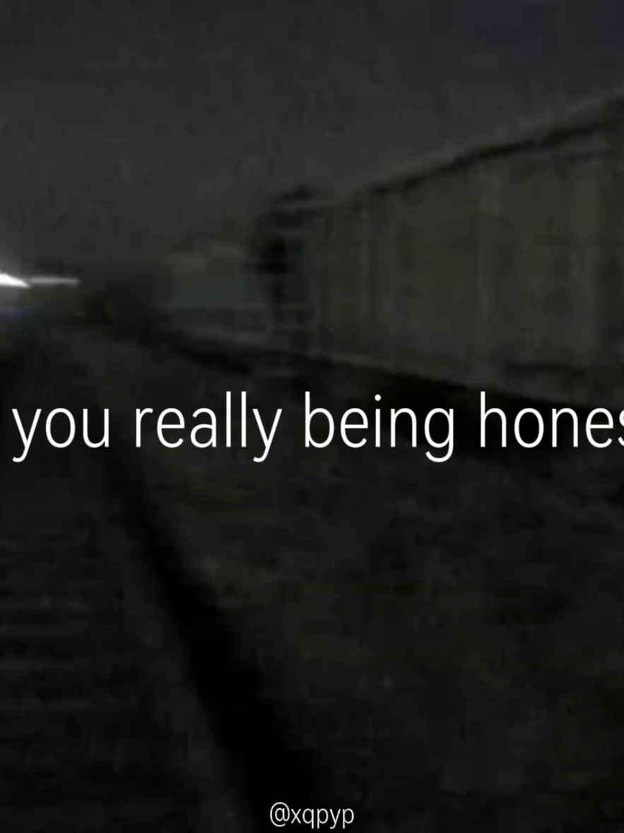 @Mono