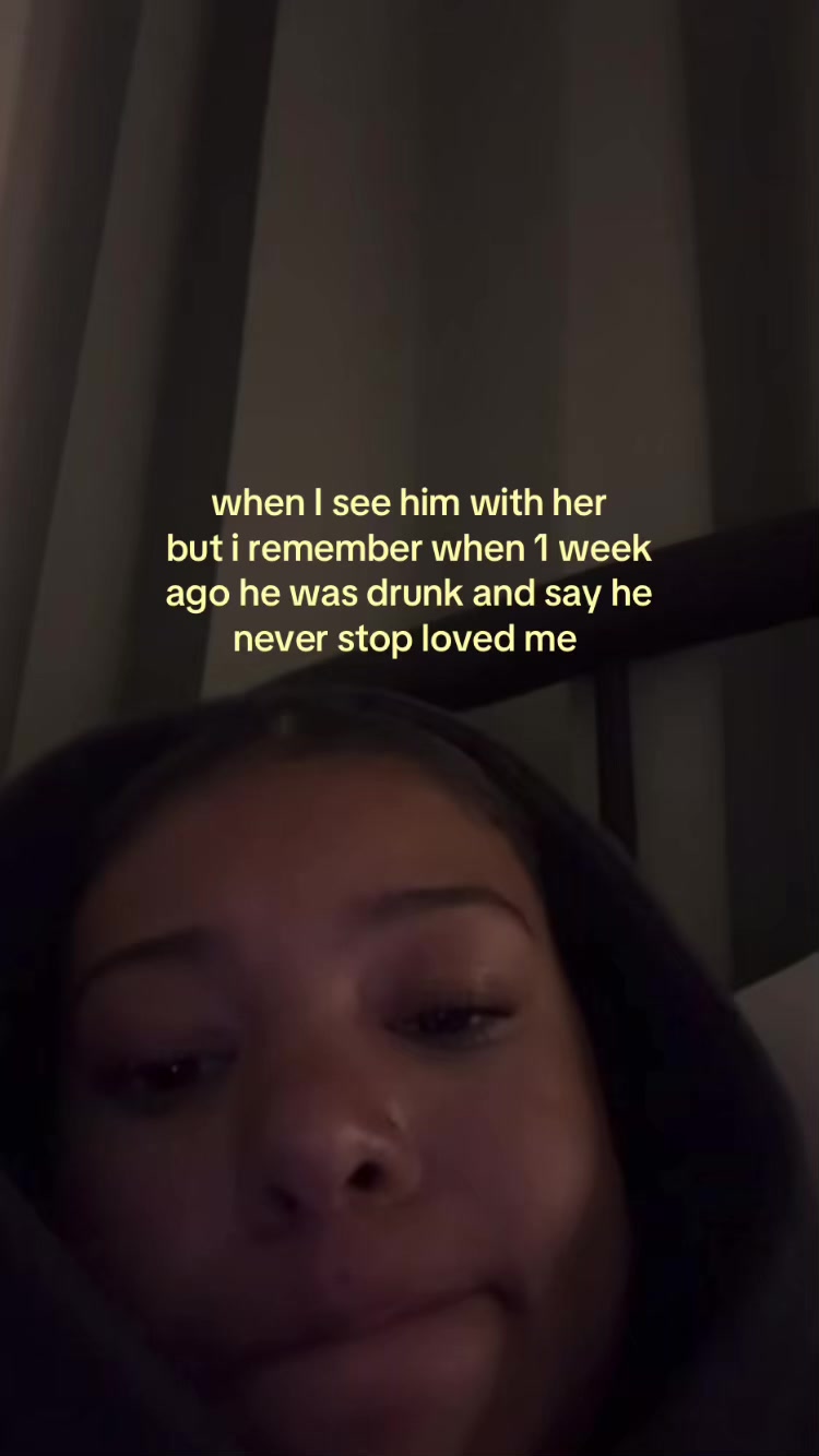 @growupandglow