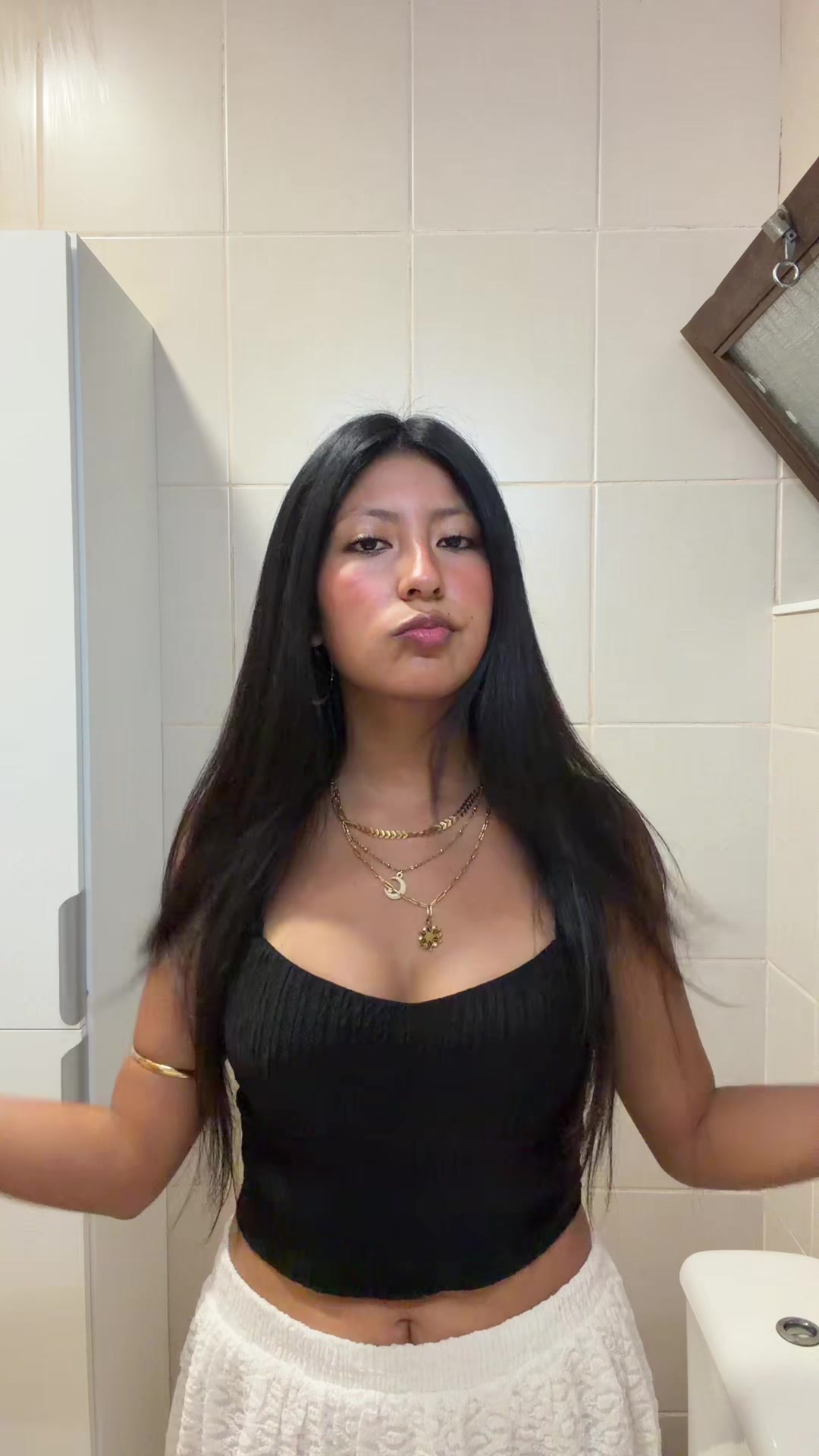 @Melaa