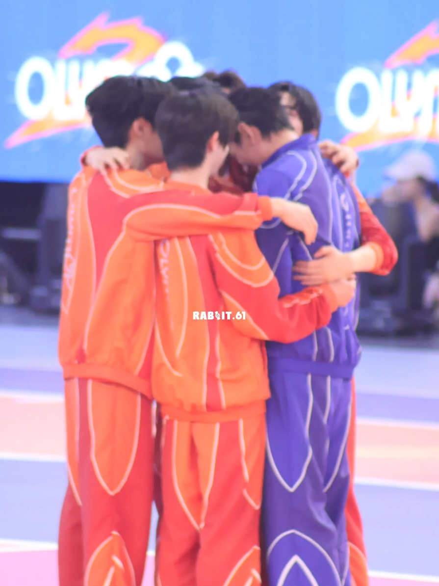 @RABBIT.61