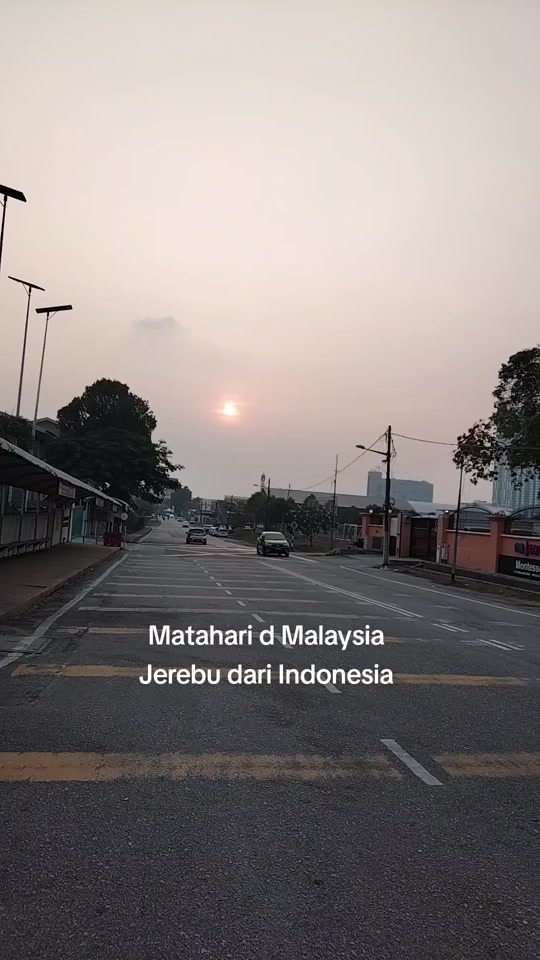 @Raden