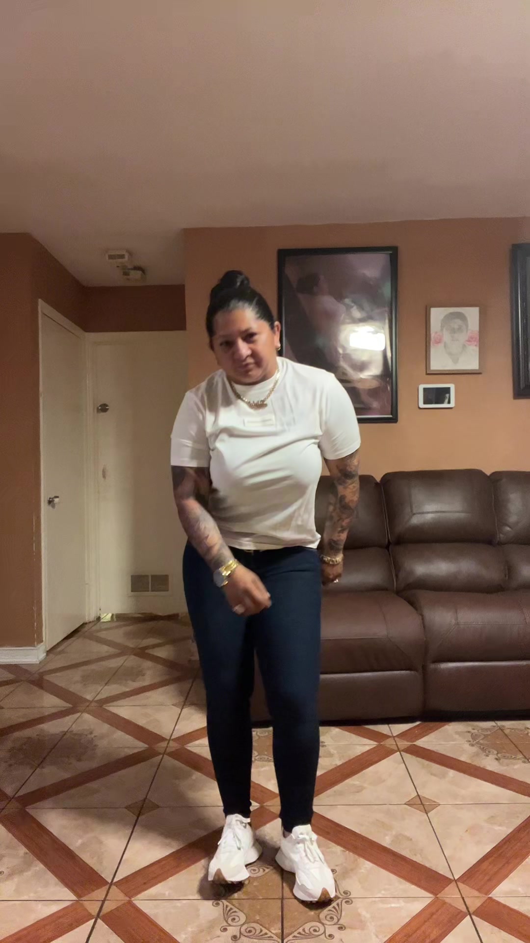 @Dirla