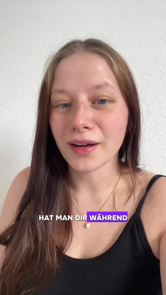 @doulanamie