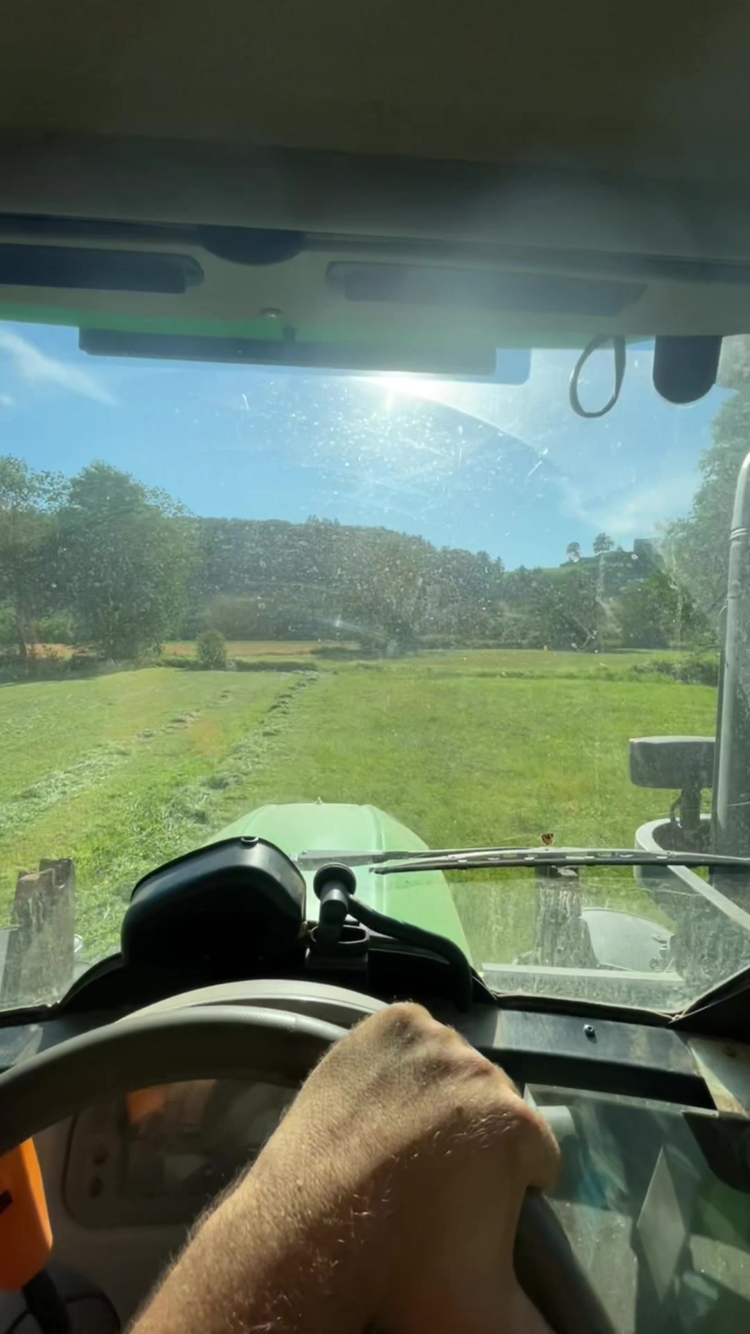 @Deutzfahrerlukas🚜🌾👨🌾