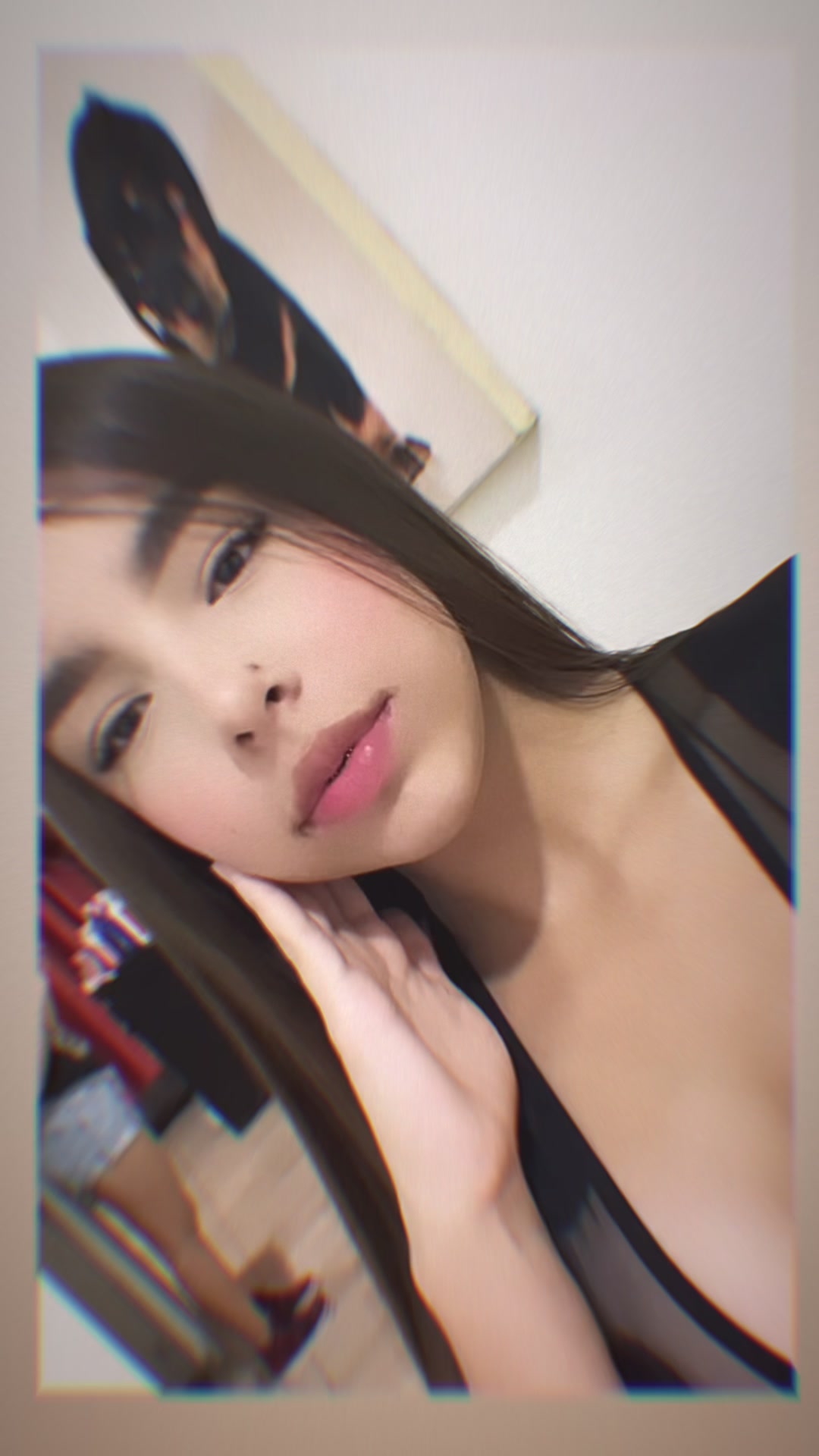 @cami_roldan32