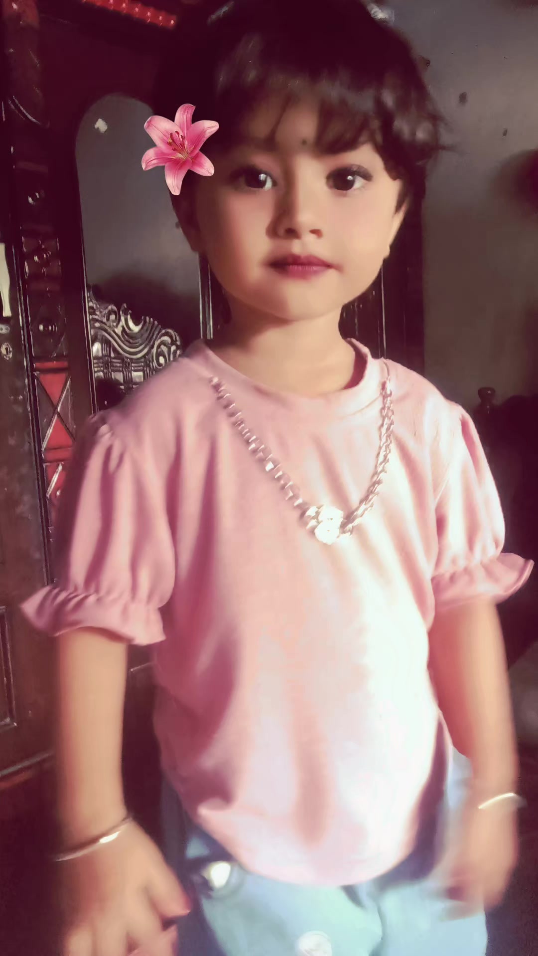 @inaya siddique