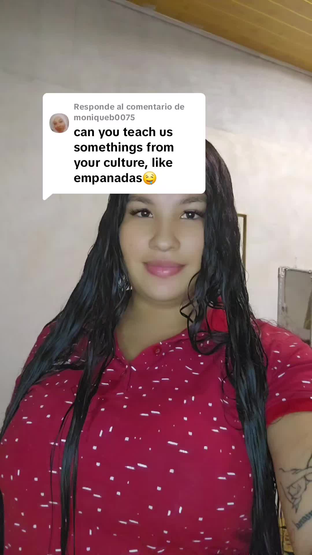 @Eli24💎