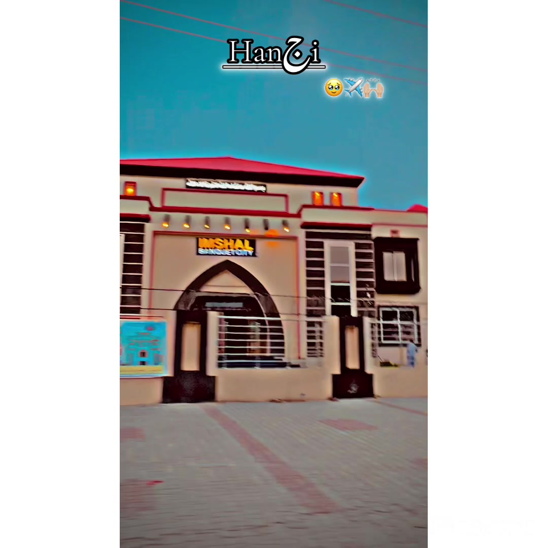 @Fida🥷🏻🚩