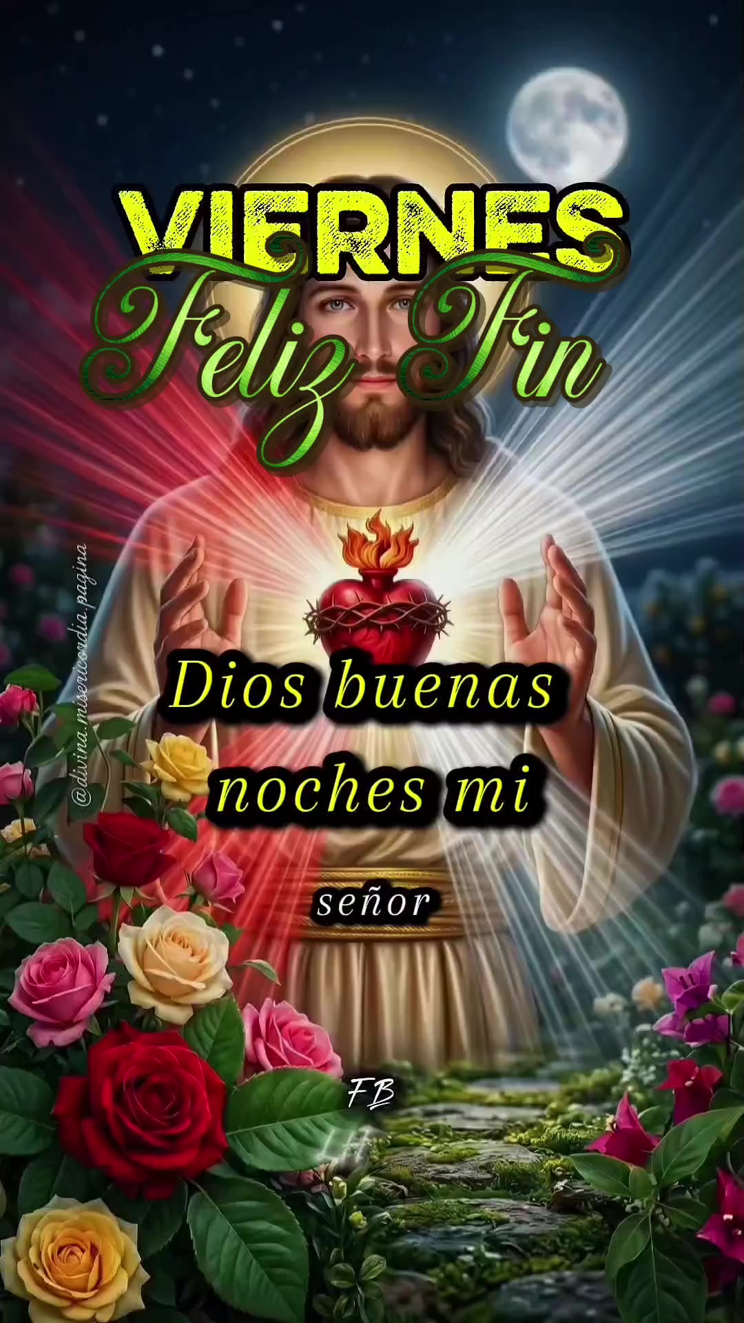 @princesa 651